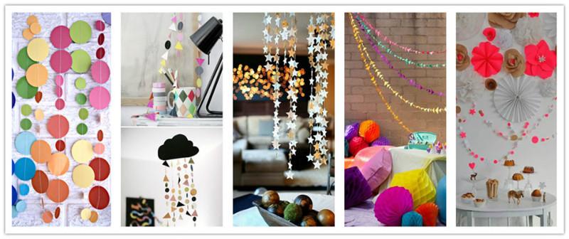 供應(yīng)廠家直銷(xiāo)紙花球手工折紙花