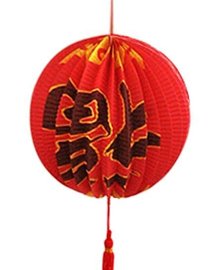 大花燈圖片