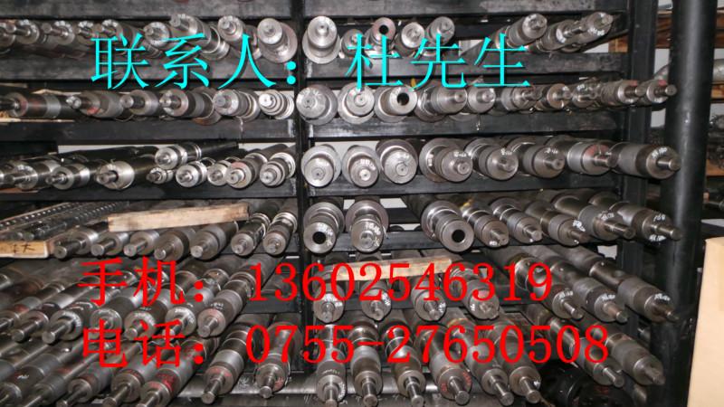 供應(yīng)震德注塑機(jī)螺桿報價/震德注塑機(jī)螺桿市場價