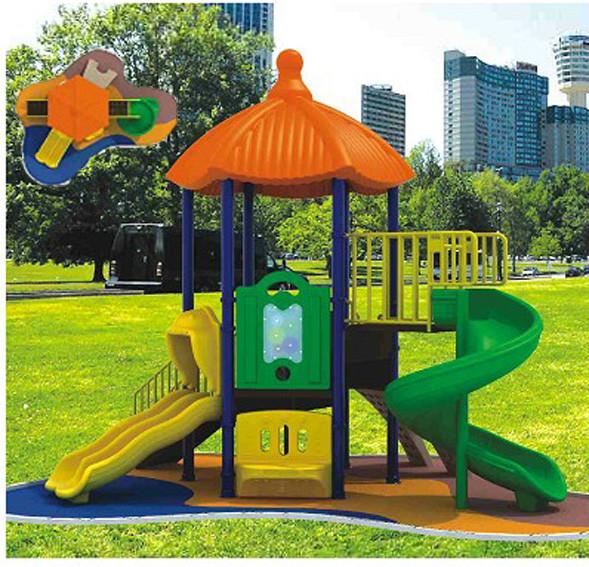 供應(yīng)幼兒園滑梯，幼兒園滑梯廠家，幼兒園滑梯批發(fā)供應(yīng)
