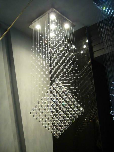 供應(yīng)青島酒店大堂水晶吊燈設(shè)計(jì)定制，供應(yīng)青島酒店大堂水晶吊燈設(shè)計(jì)定制商家電話