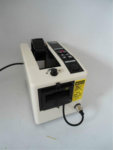 供應(yīng)M1000膠紙機(jī)廠家 M1000膠紙切割機(jī)廠家