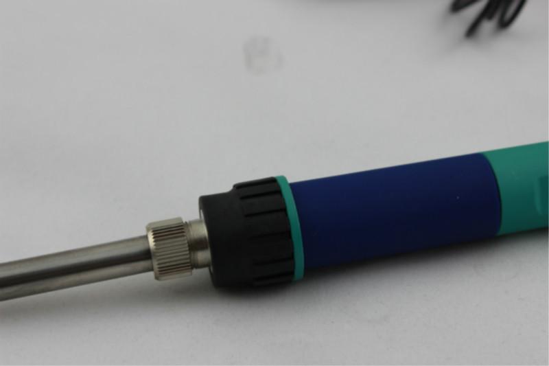 供應(yīng)936電烙鐵價(jià)格 936烙鐵頭價(jià)格 936電烙鐵價(jià)格批發(fā)
