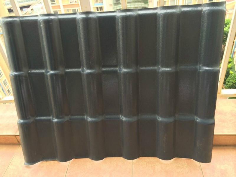 供應(yīng)云南玉溪樹(shù)脂瓦價(jià)格-云南玉溪樹(shù)脂瓦36/米-云南玉溪樹(shù)脂瓦價(jià)錢(qián)