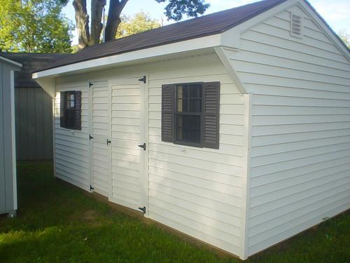 供應云南pvc外墻掛板生產(chǎn)廠家