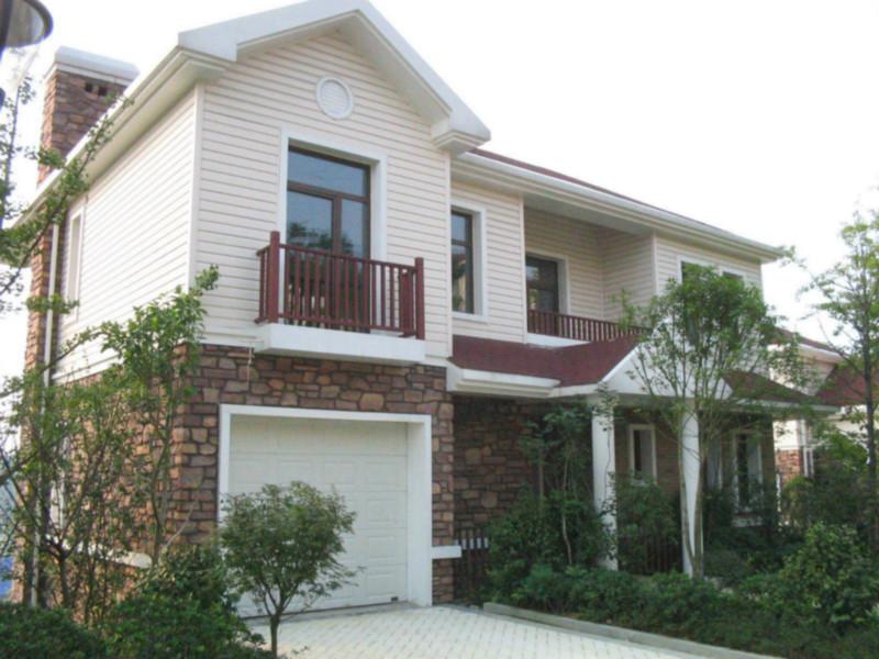 供應云南pvc外墻掛板生產(chǎn)廠家