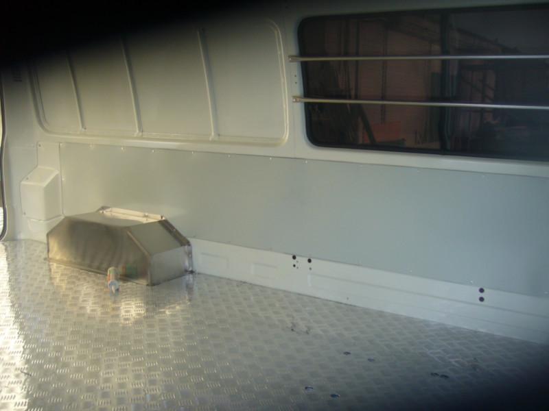 供應(yīng)福田海獅鋁花紋板/海獅鋁花紋板