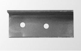 供應(yīng)液壓聯(lián)合沖剪機(jī)槽鋼沖剪