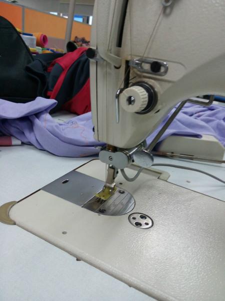 供應(yīng)平車電子夾線器