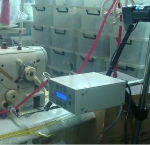 東莞內(nèi)衣縫紉機(jī)供貨商價(jià)格|東莞內(nèi)衣縫紉機(jī)批發(fā)價(jià)格|東莞內(nèi)衣縫紉機(jī)報(bào)價(jià)