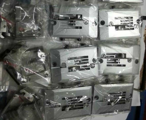 供應(yīng)人字車切刀針位，東莞市美順機(jī)電科技有限公司 專業(yè)制造人字車切刀針位批發(fā)