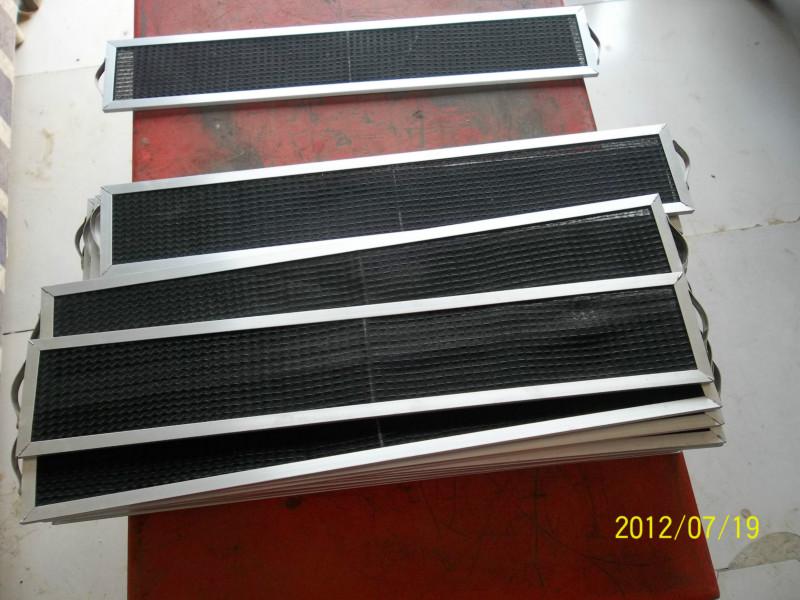 供應(yīng)河南瑞豐金屬濾網(wǎng)加工