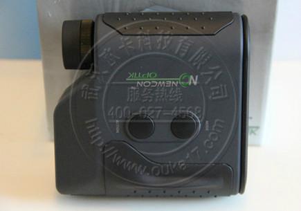 紐康測(cè)距遠(yuǎn)距離望遠(yuǎn)鏡LRM1800現(xiàn)貨圖片