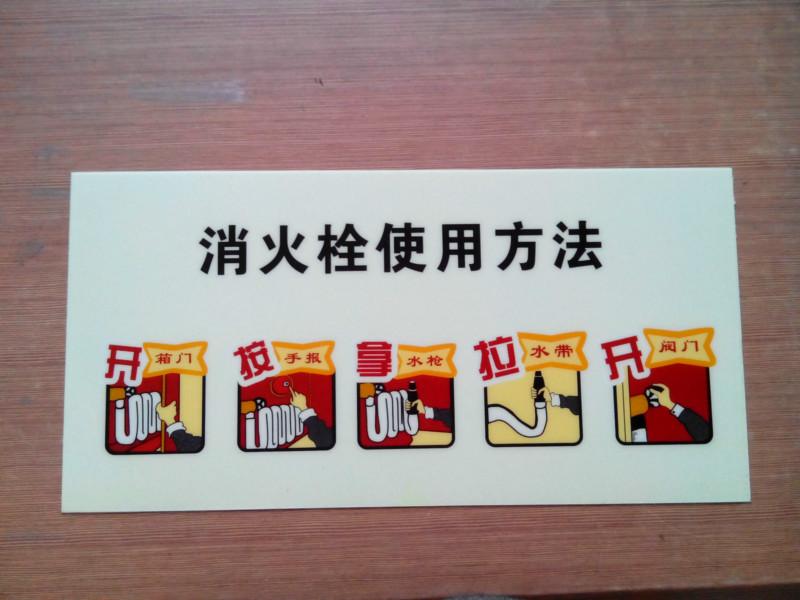 潍坊市普通灭火器使用方法每个4元1530厘厂家