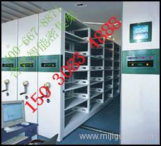 供應智能電動密集柜 廠家直銷按需定制400-667-8271