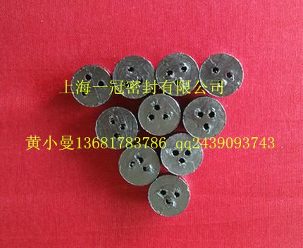 供應(yīng)石墨異形件