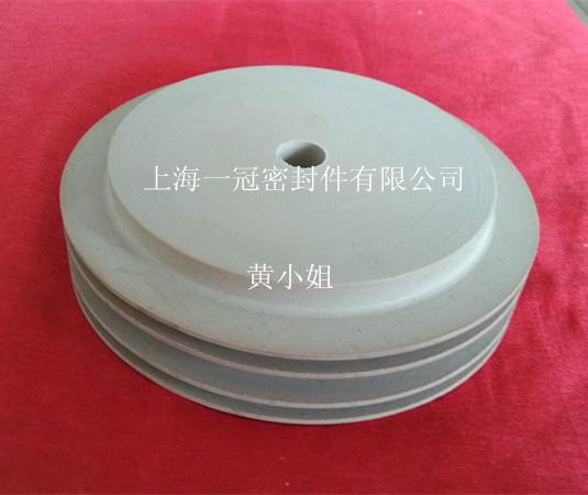 密封環(huán)圖片/密封環(huán)樣板圖 (3)