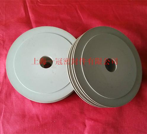 密封環(huán)圖片/密封環(huán)樣板圖 (4)