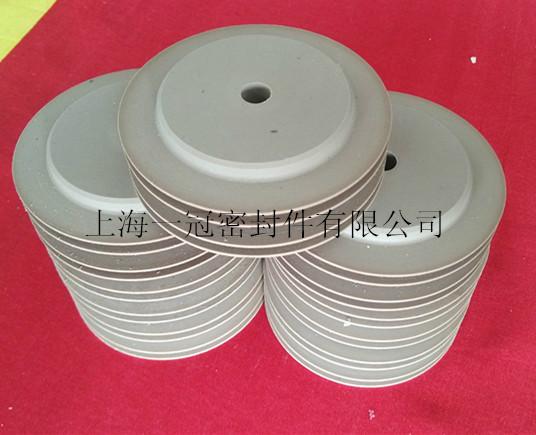 密封環(huán)圖片/密封環(huán)樣板圖 (2)