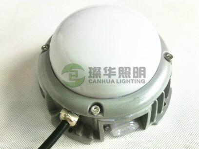 供應(yīng)7W四射十字點(diǎn)光源/四射十字壁燈廠家