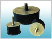 減震墊鐵調整墊鐵圖片