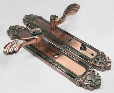 防盜門維修萬嘉防盜門維修上海中心萬嘉鎖芯換修