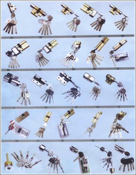 換鎖芯換維修官方閘北區(qū)服務(wù)永和安防盜門服務(wù)