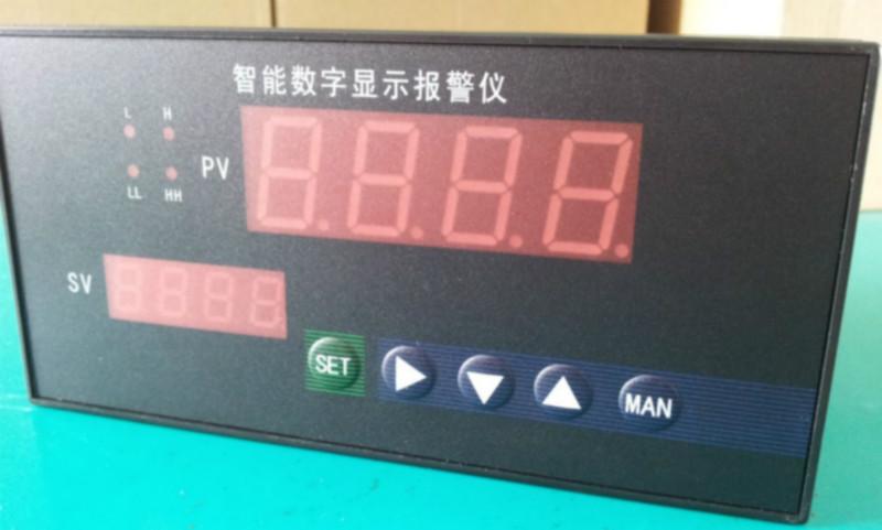 供應(yīng)智能流量積算儀生產(chǎn)