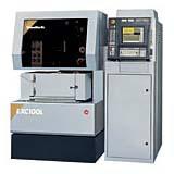 供應(yīng)日本沙迪克EXC100L慢走絲切割機