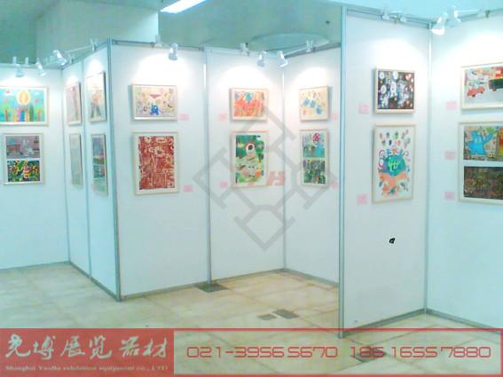 展板圖片/展板樣板圖 (2)