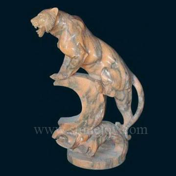 供應(yīng)湖南哪里有賣動(dòng)物石雕廠家的 湖南專業(yè)設(shè)計(jì)制作動(dòng)物石雕電話