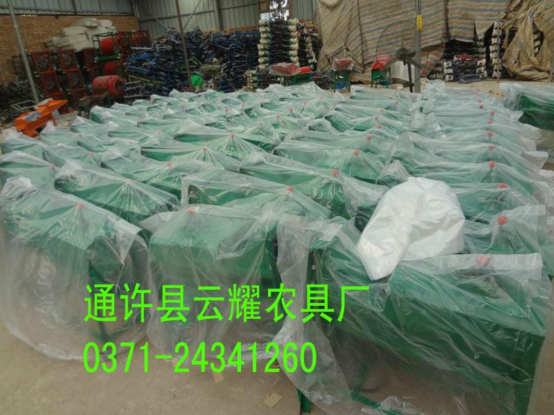 供應(yīng)2014款玉米脫粒機(jī)_新型脫粒機(jī)_加厚_多檔位調(diào)節(jié)