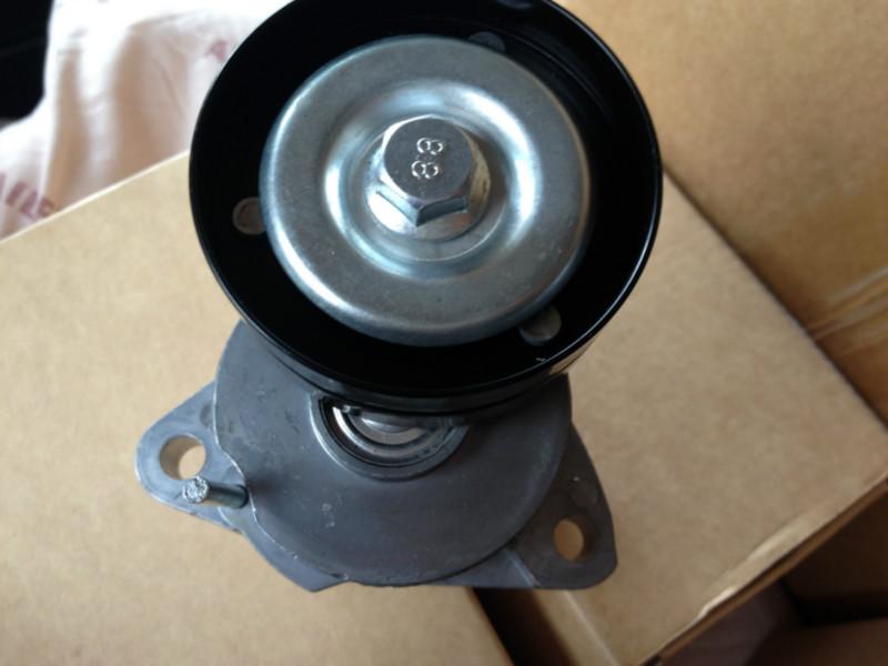 汽配加工供應(yīng)圖片