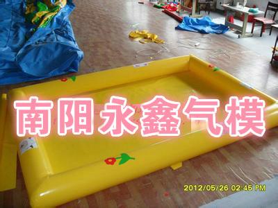 供應(yīng)2014新款兒童蹦蹦床