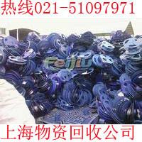 黃浦區(qū)電纜回收廢金屬綜合回收公司圖片