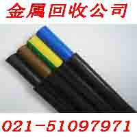 廢舊電纜圖片/廢舊電纜樣板圖 (4)