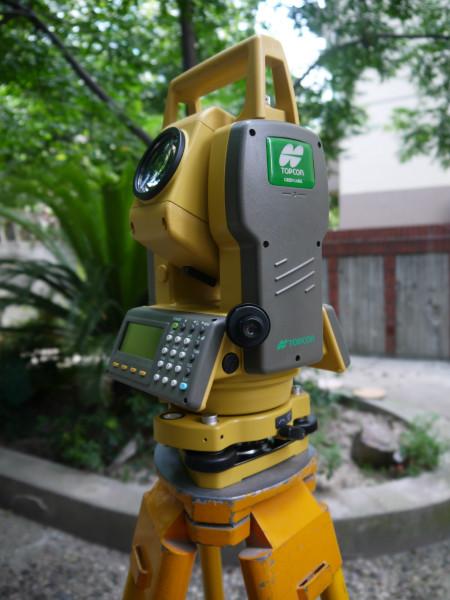 供應拓普康全站儀GTS-102N北京拓普康工程測量全站儀