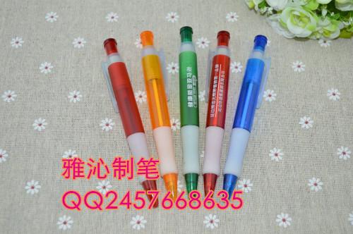 現(xiàn)貨庫存圖片/現(xiàn)貨庫存樣板圖 (3)
