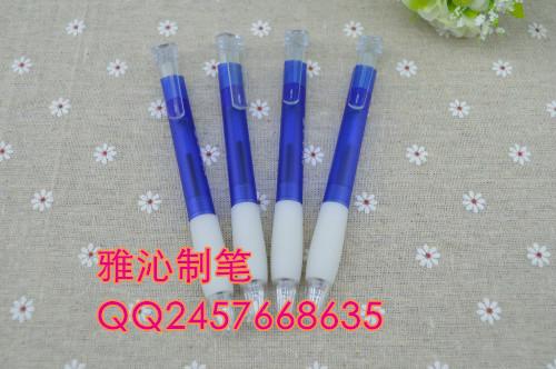 現(xiàn)貨庫存圖片/現(xiàn)貨庫存樣板圖 (4)