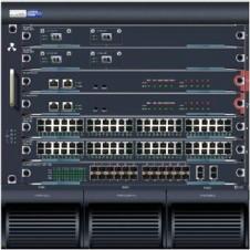 供應(yīng)中興ZXR108900系列萬兆MPLS路由