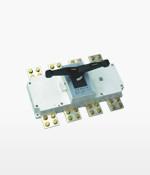 啟鴻電氣供應(yīng)GL負(fù)荷隔離開關(guān) GL隔離開關(guān)廠家銷售