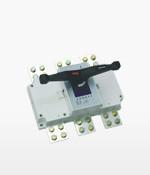 啟鴻電氣供應(yīng)GL負(fù)荷隔離開關(guān) GL隔離開關(guān)廠家銷售