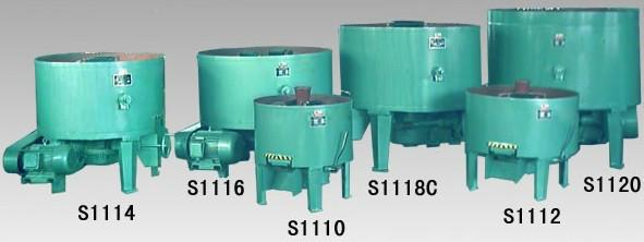 供應(yīng)S114輾輪式混砂機配件，齒輪，刮板，3m88z/3m21z軸