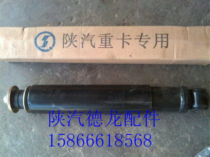 陜汽德龍配件圖片/陜汽德龍配件樣板圖 (3)