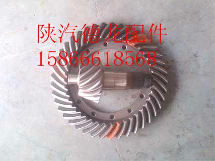 供應(yīng)濟(jì)南陜汽德龍曼橋盆角齒總成批發(fā)，濟(jì)南陜汽德龍曼橋配件經(jīng)銷商