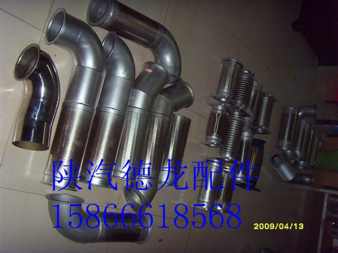 供應(yīng)濟南陜汽德龍配件供應(yīng)商電話，濟南陜汽德龍配件供應(yīng)商電話是多少