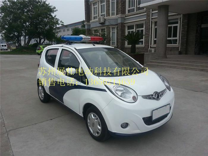 供應(yīng)全封閉電動(dòng)轎車款*