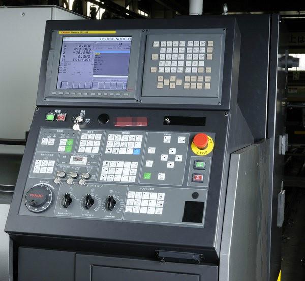 中厚板激光切割機(jī)-中厚板激光切割-30mm厚板激光切割-  大功率激