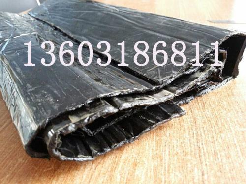 供應(yīng)用于防水密封的瀘州丁基橡膠密封膠粘帶