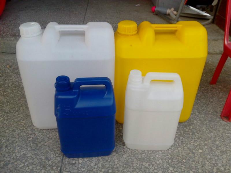 供應樣品桶樣品瓶樣品壺